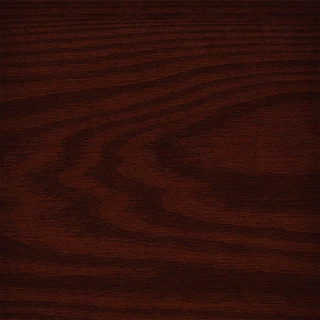 7814 Antique Oak