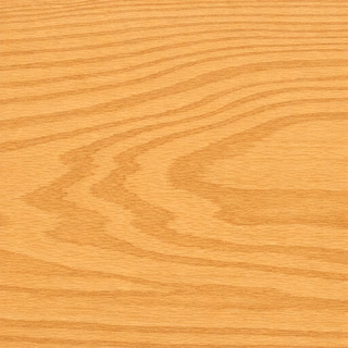 7816 Natural Oak