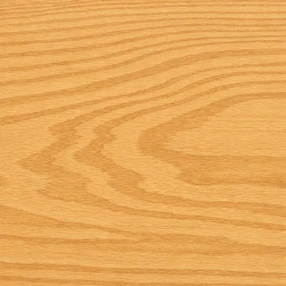 7816 Natural Oak
