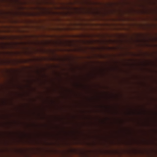 Antique Pine