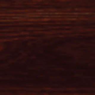 Antique Pine