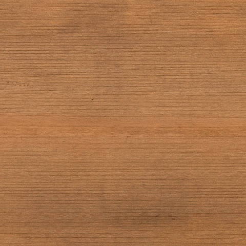 mork pine
