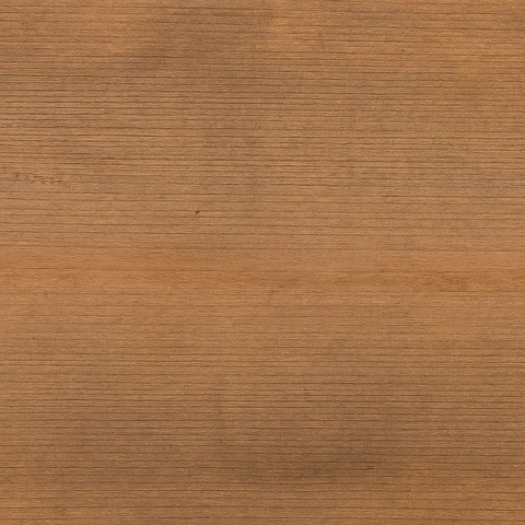 mork pine