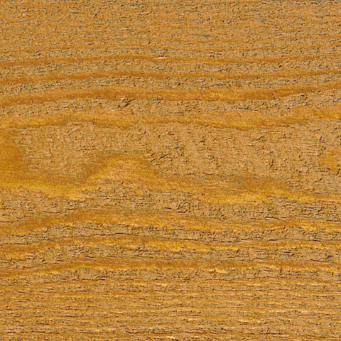 teak
