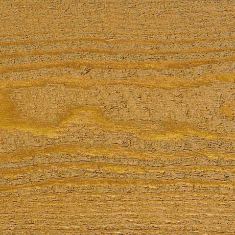 teak