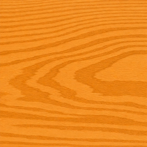 7801 Brazil Pine