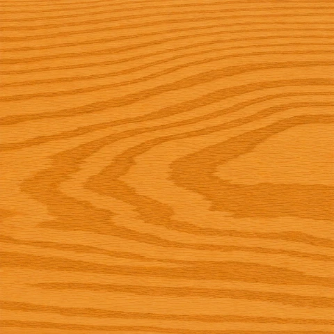 7801 Brazil Pine