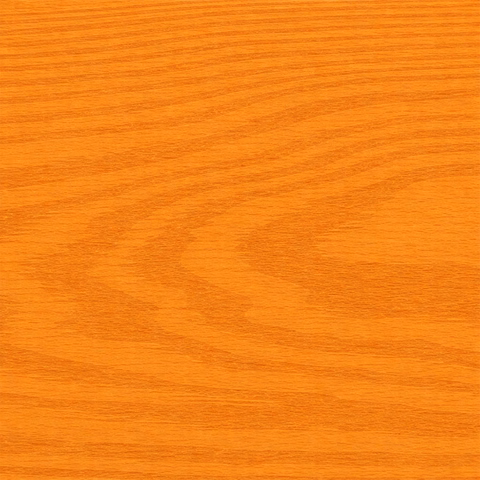 7803 Oregon Pine