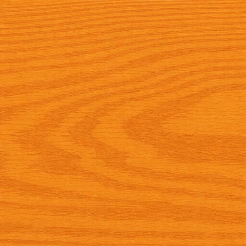 7803 Oregon Pine