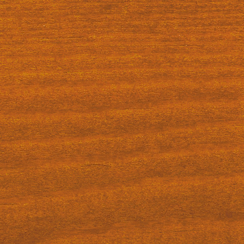 7804 Teak