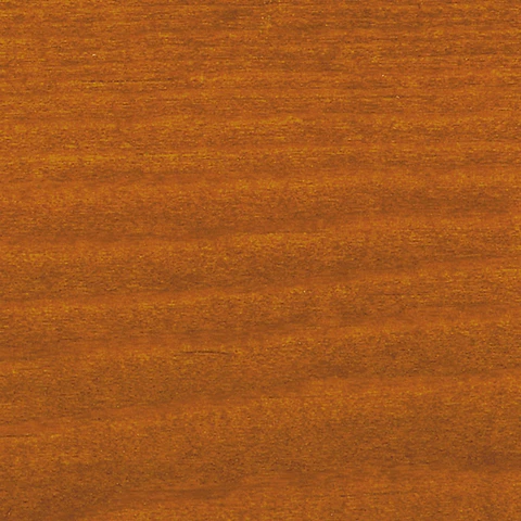 7804 Birman Teak