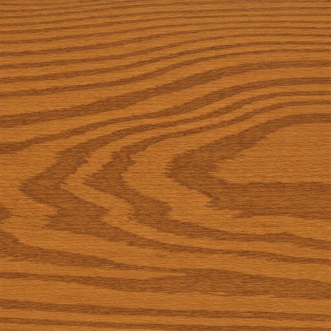 7805 Oak