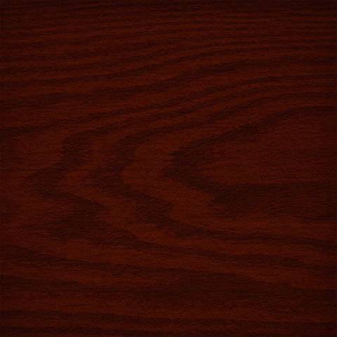 7808 Walnut