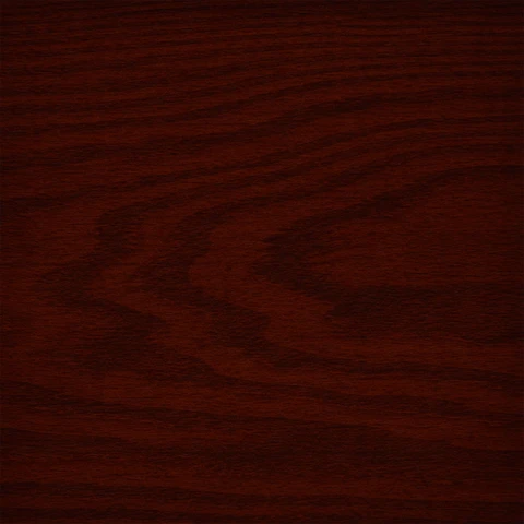 7808 Walnut