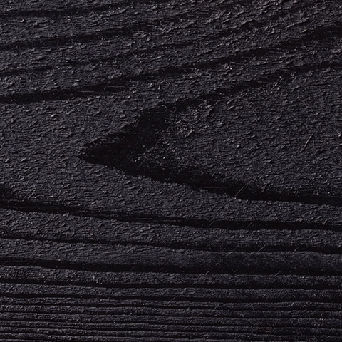 Ebony