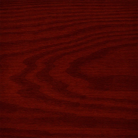 7812 Mahogany