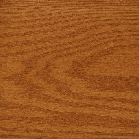 7813 Iroko