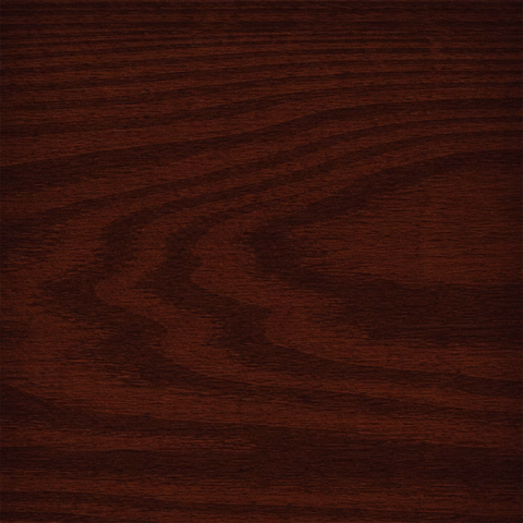 7814 Antique Oak