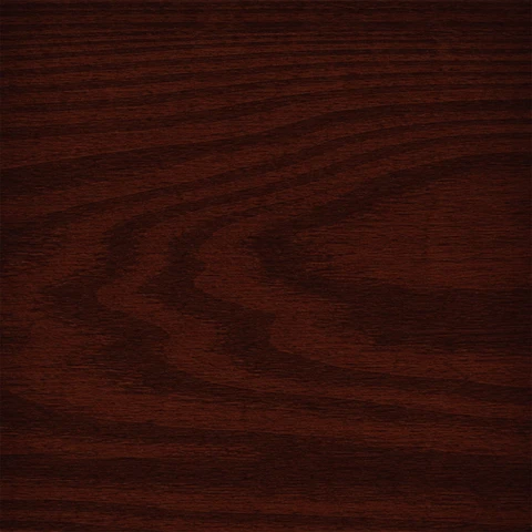 7814 Antique Oak