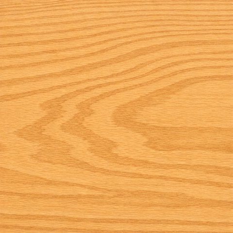 7816 Natural Oak