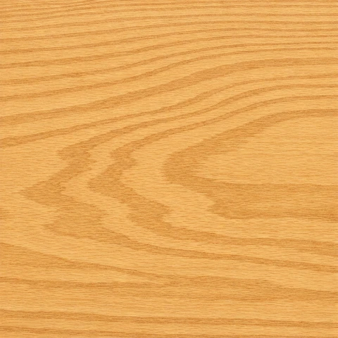 7816 Natural Oak