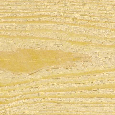 9901 Clear Semi-Gloss