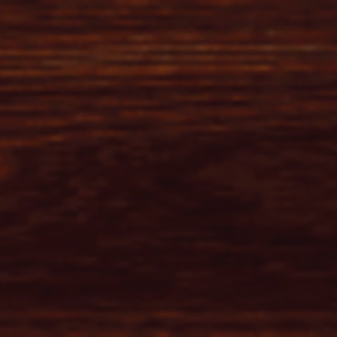 Antique Pine