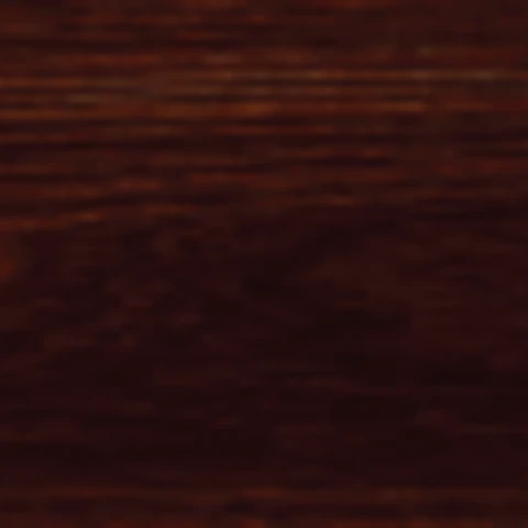 Antique Pine