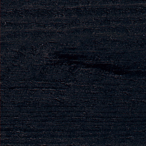 Gori 0000 Jet Black