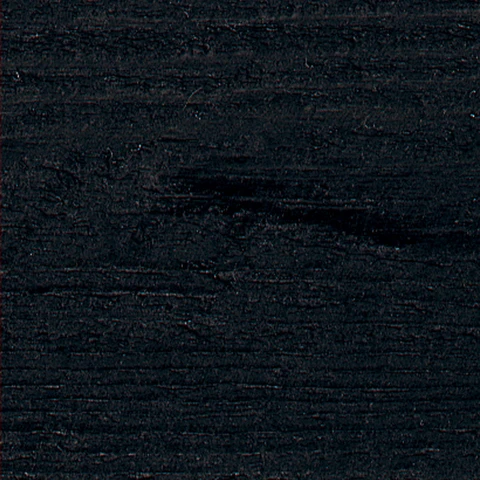 Gori 0000 Jet Black