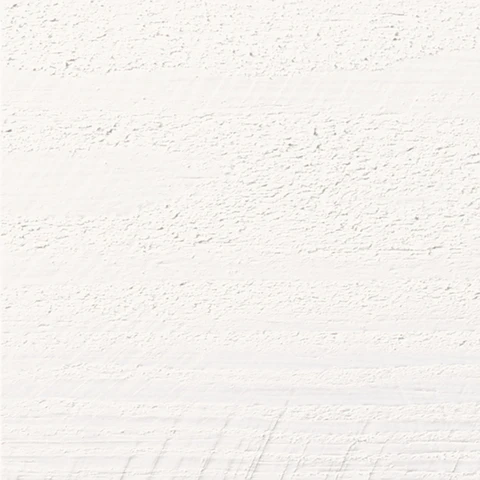 Gori 8000 Snow White