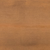 mork pine