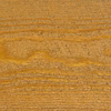teak